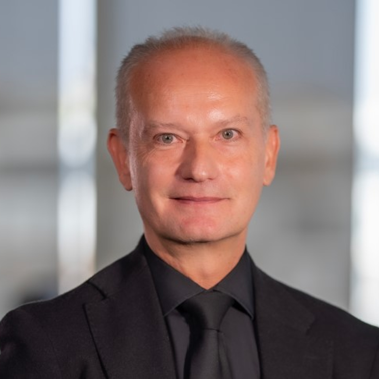 Netaş'tan 12 milyar TL gelir