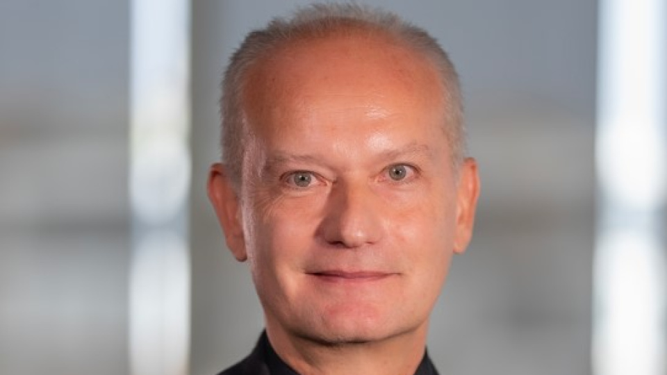 Netaş'tan 12 milyar TL gelir