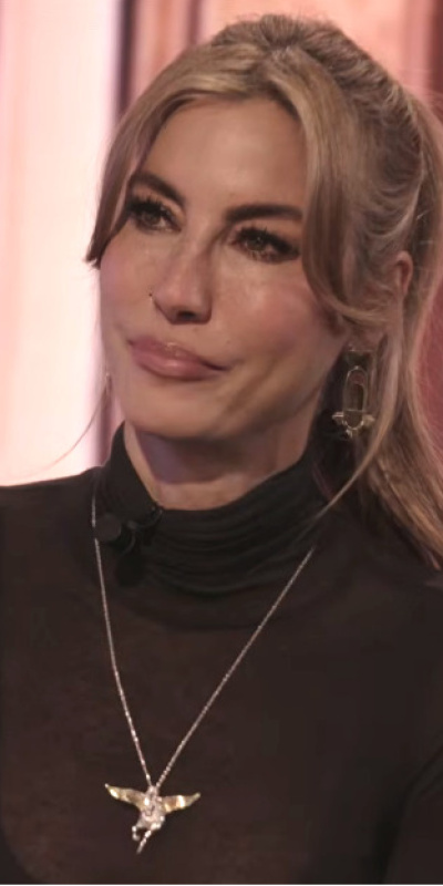 "O anı unutmak isterdim"