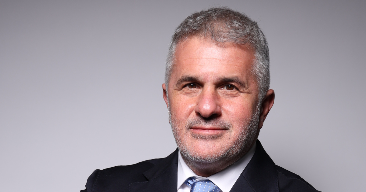 Uluslararası Türkiye Yatırım Konferansı - Londra