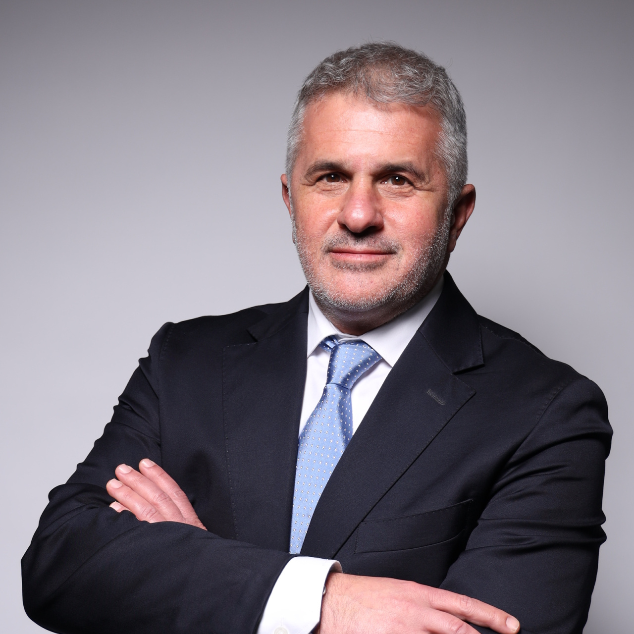 Uluslararası Türkiye Yatırım Konferansı gerçekleşti