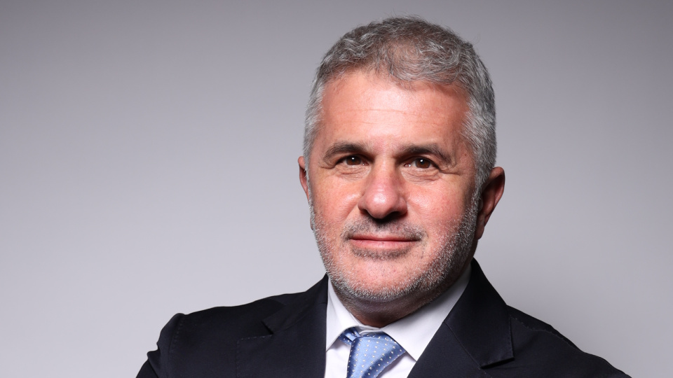 Uluslararası Türkiye Yatırım Konferansı gerçekleşti