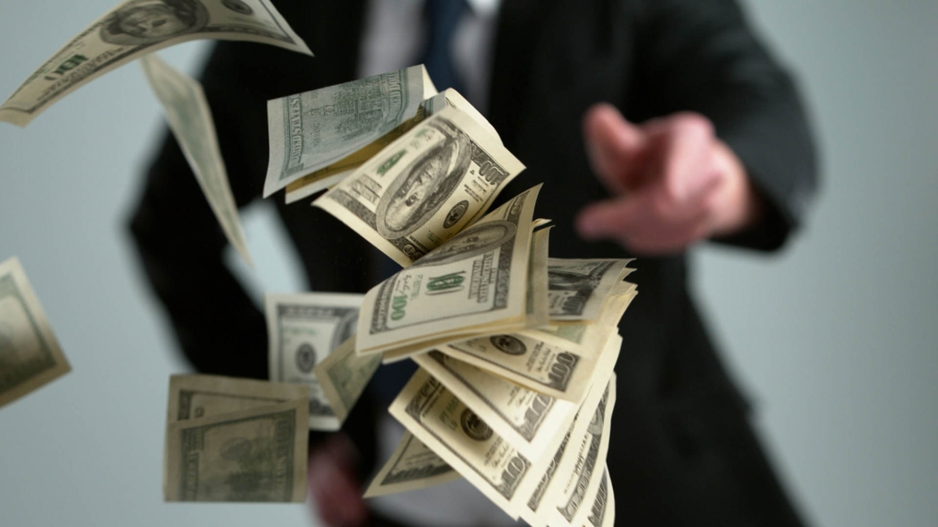 Forbes Milyarderler Listesi Açıklandı: Dünyanın En Zengin İsimleri Belli Oldu
