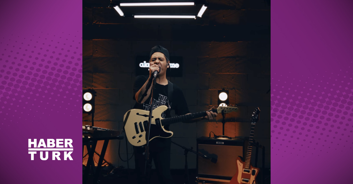 Akustikhane'nin Yeni Sezon Performansları