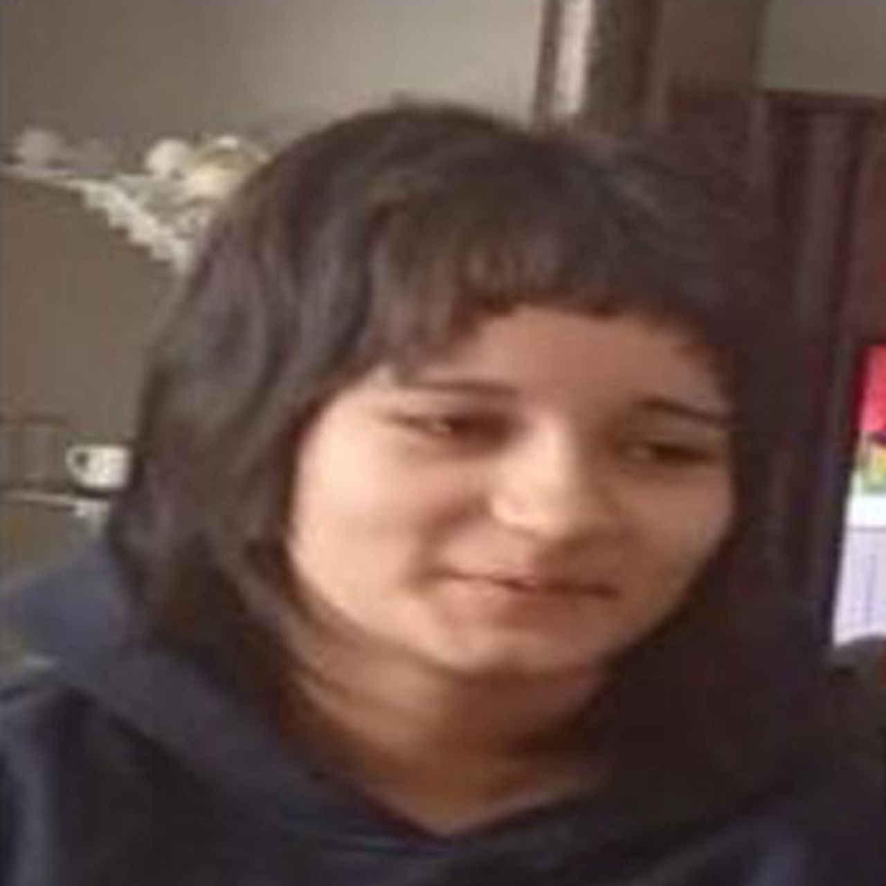 13 yaşındaki Zehra için korkutan bekleyiş!