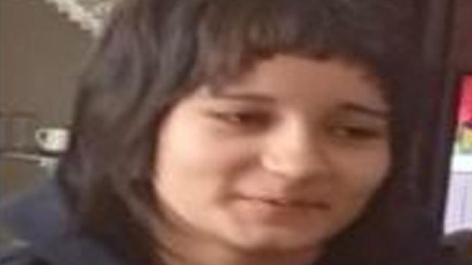 13 yaşındaki Zehra için korkutan bekleyiş!