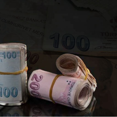 Sosyal yardım ödemeleri yattı mı?