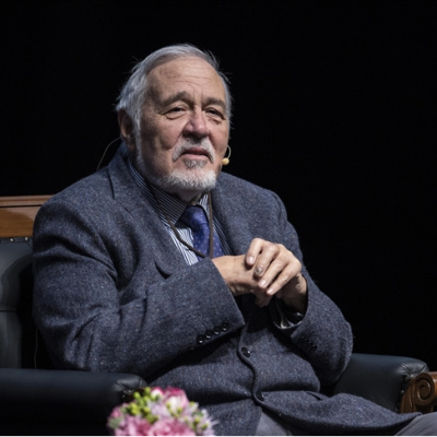 İlber Ortaylı'nın son durumu nasıl?