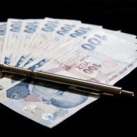 Cumhurbaşkanı Erdoğan'dan emekli maaşı açıklaması