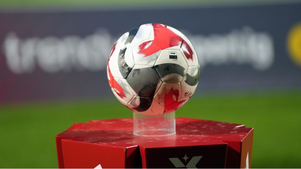 Süper Lig'de şampiyonluk payı kaldırıldı!