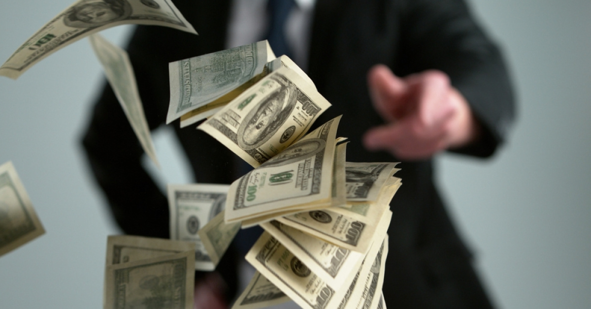 Forbes Milyarderler Listesi Açıklandı: En Zengin Isimler