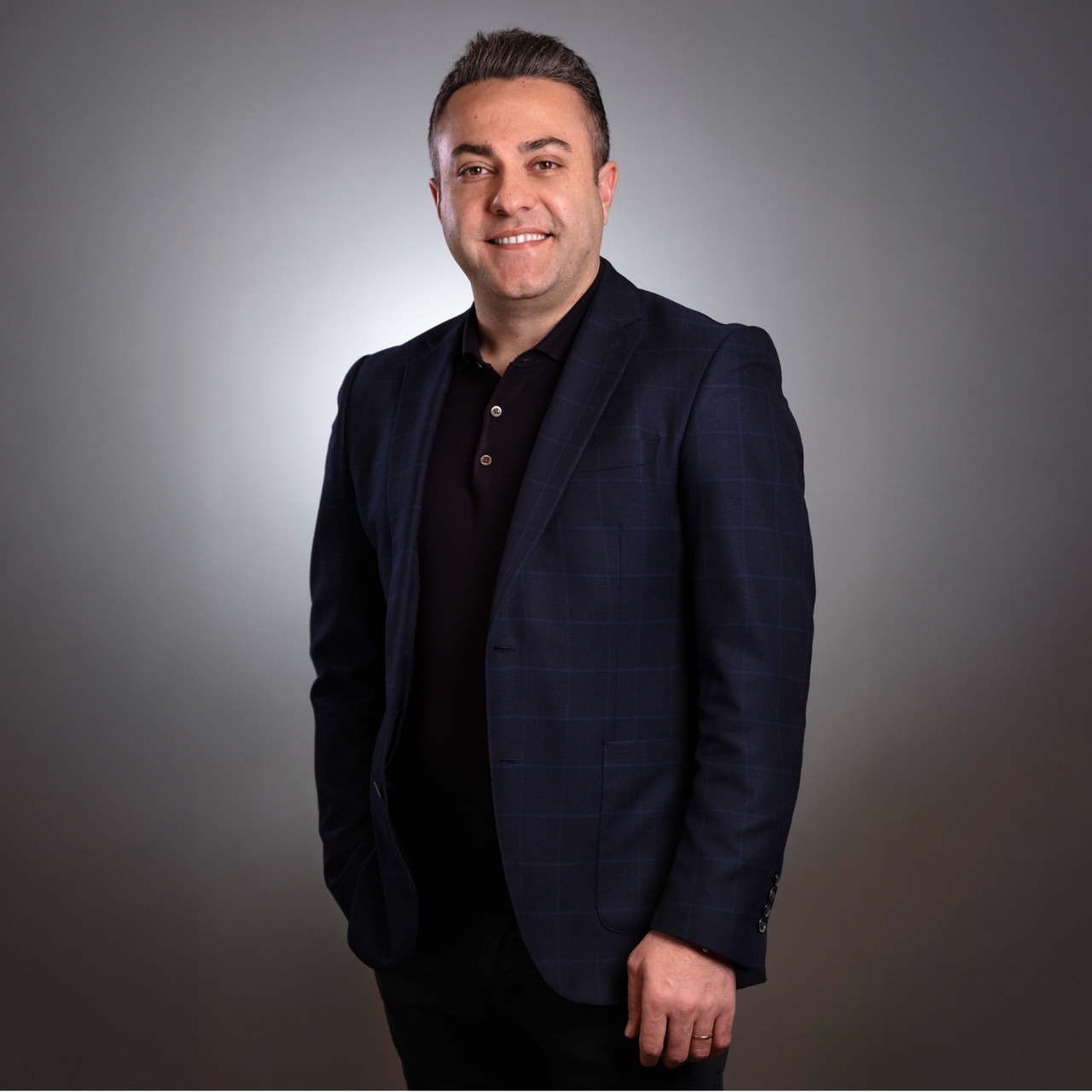 Artık tekil hizmet de sunuyor