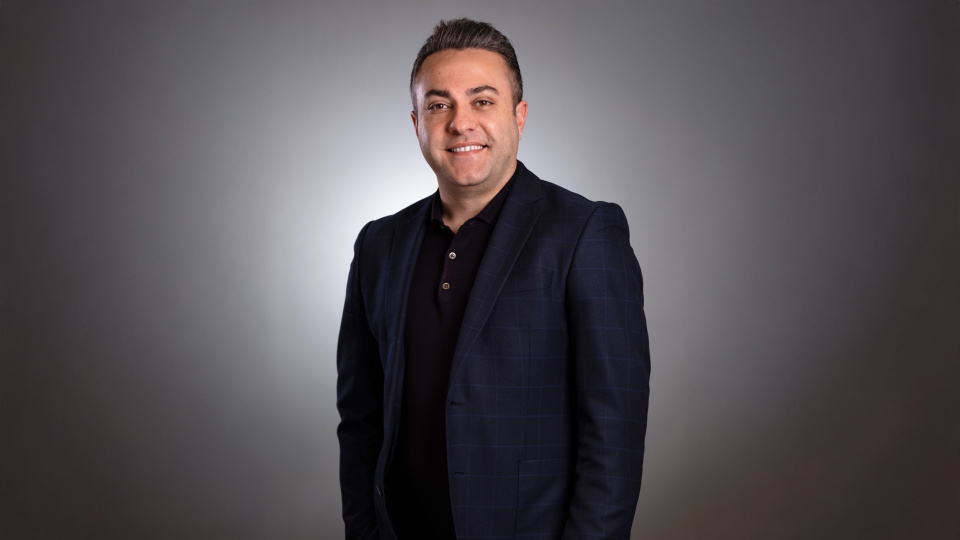 Artık tekil hizmet de sunuyor