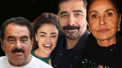 "İnşallah barış sağlanır"