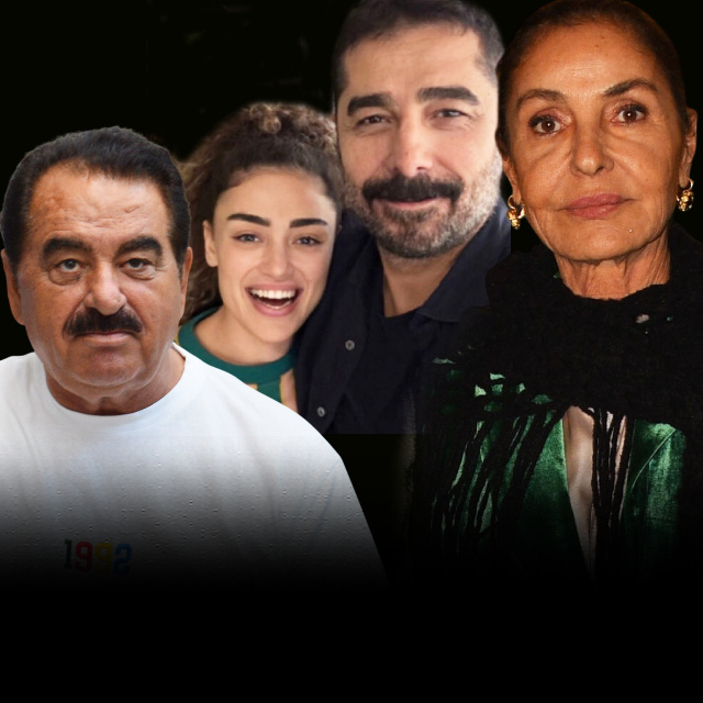 "İnşallah barış sağlanır"