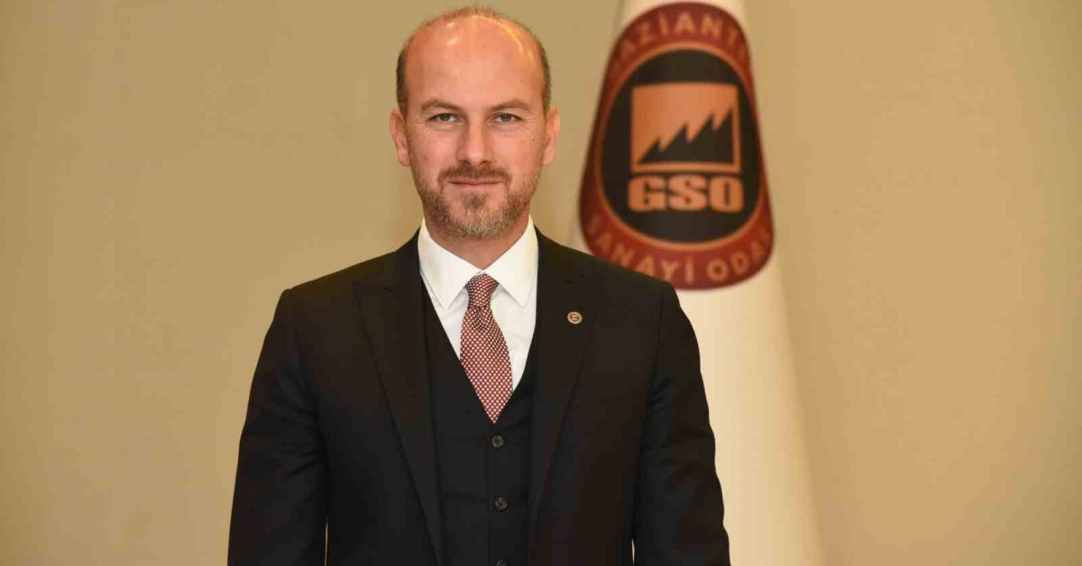 GSO Ev Sahipliğinde KOBİ-Finansman Buluşması