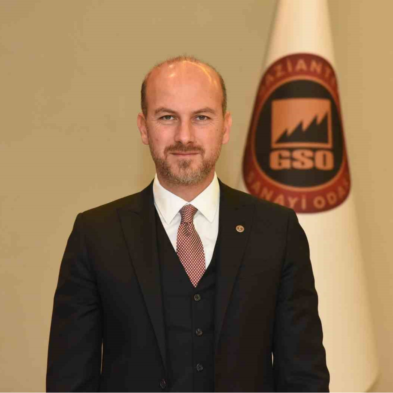 "Kredi faiz oranlarının yüksek oluşu ticaretimizi zorluyor"