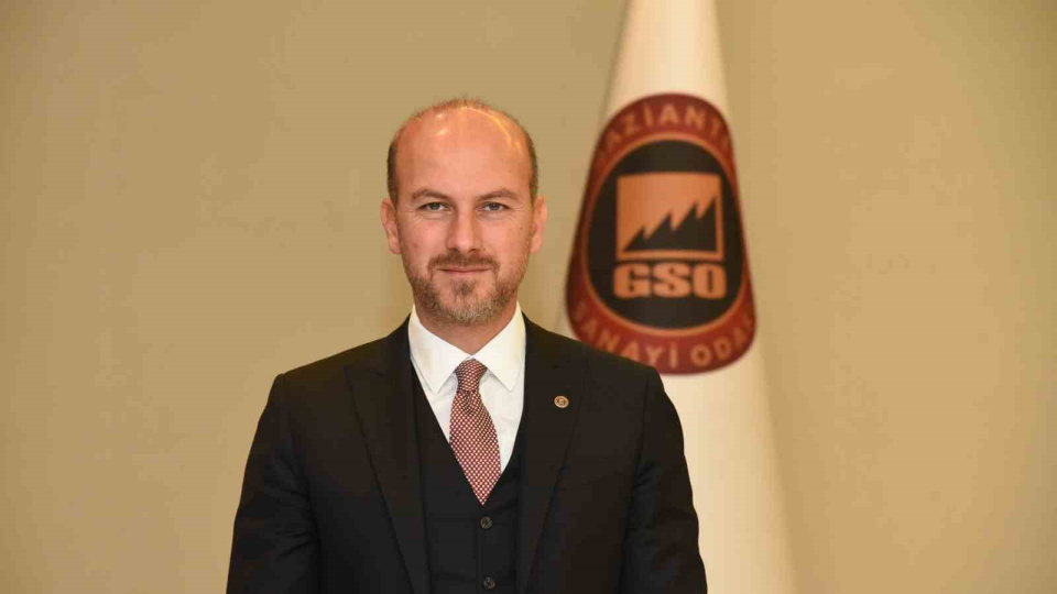 "Kredi faiz oranlarının yüksek oluşu ticaretimizi zorluyor"