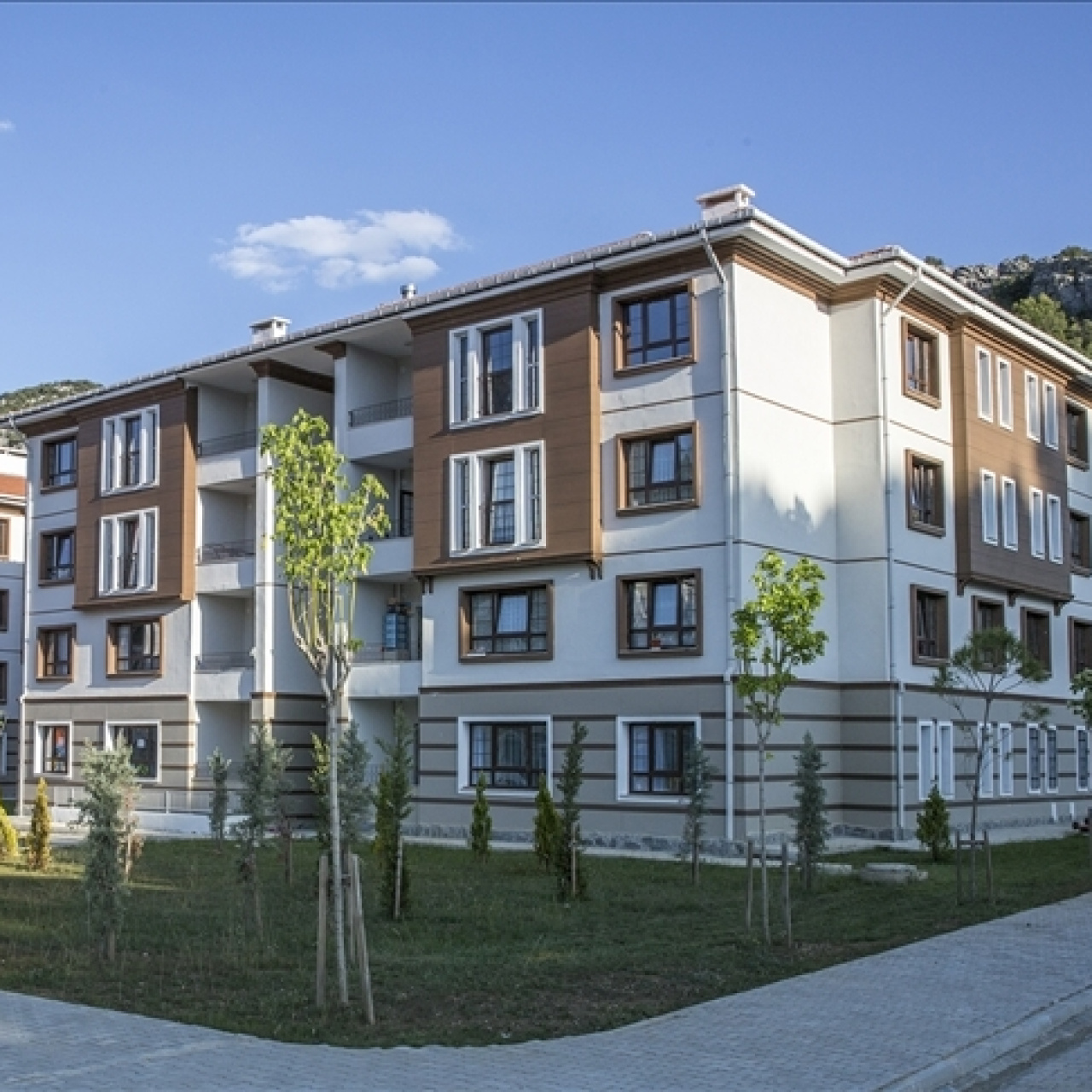 İstanbul'da kura ne zaman çekilecek?