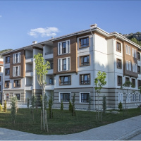 İstanbul'da kura ne zaman çekilecek?