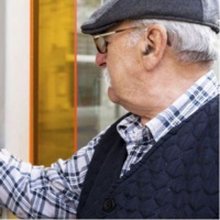 Emekli bayram ikramiyesi için tarih belli oldu