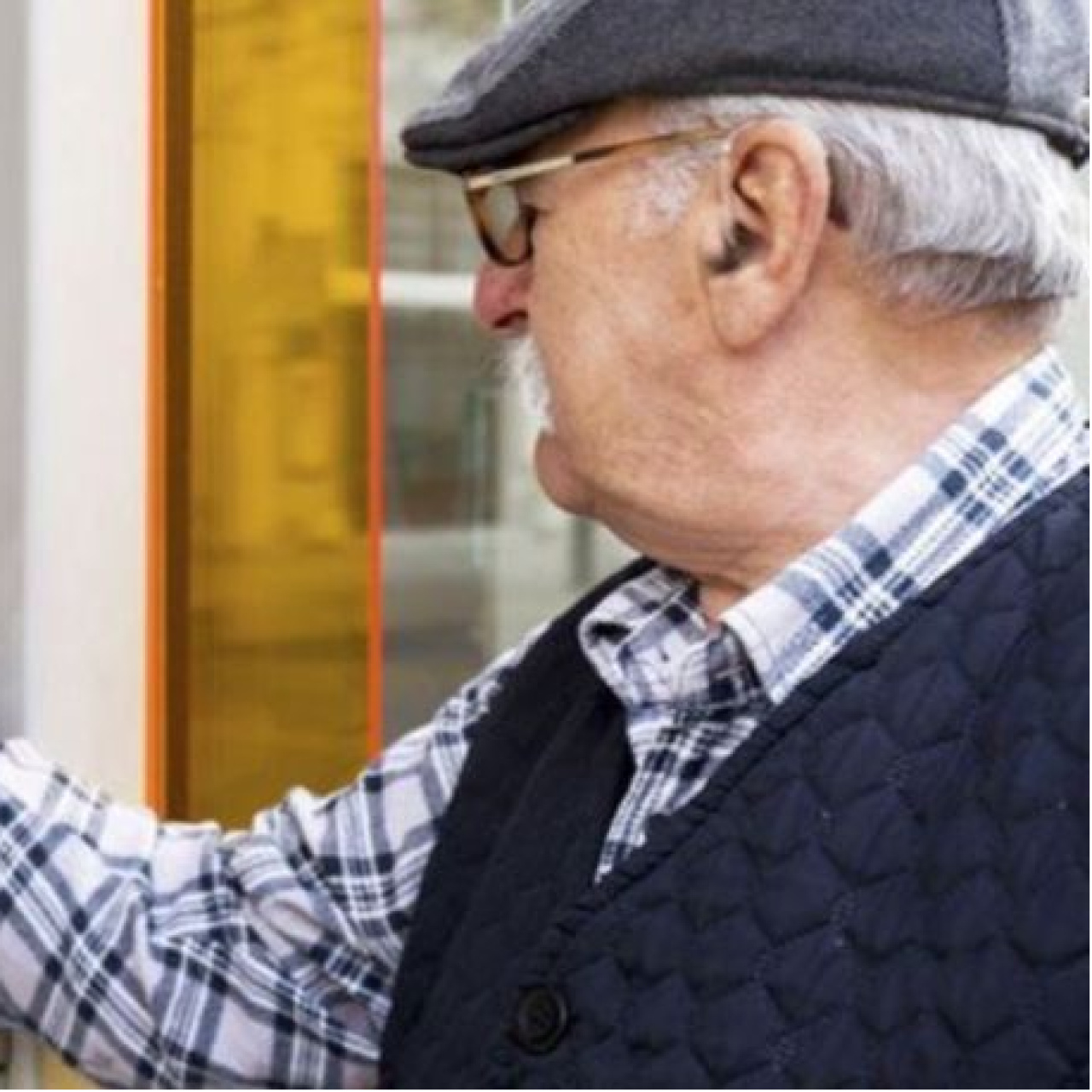 Emekli bayram ikramiyesi için tarih belli oldu