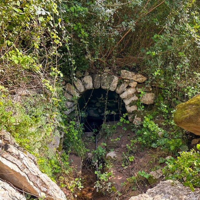 Marmaris'te tarihi çeşme koruma altına alınıyor