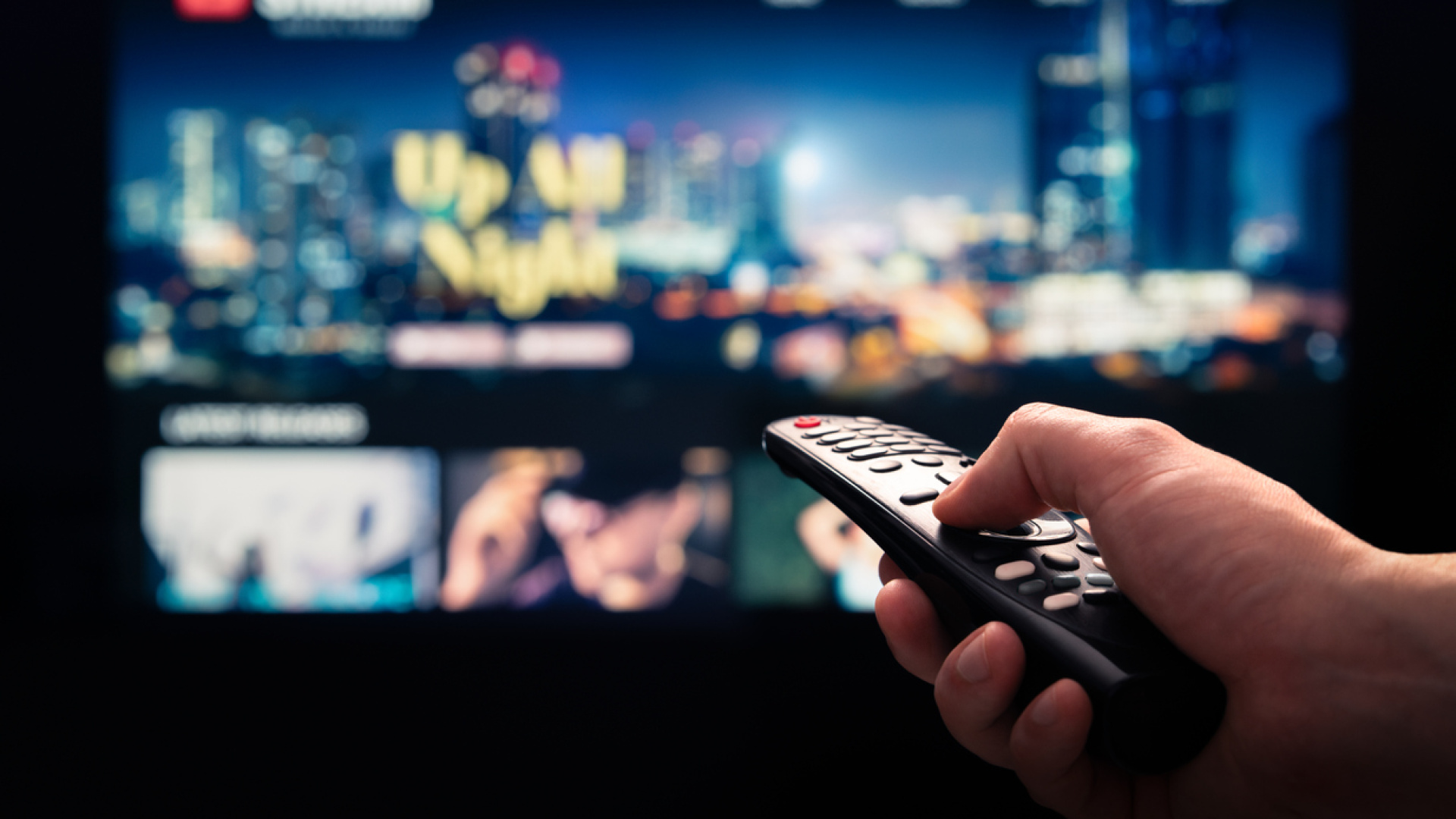 11 MART 2026 TV YAYIN AKIŞI: Bugün TV'de neler var, hangi diziler ve maçlar ekrana gelecek? Show TV, Star TV, Kanal D, ATV, TRT 1, NOW, TV8 yayın akışı