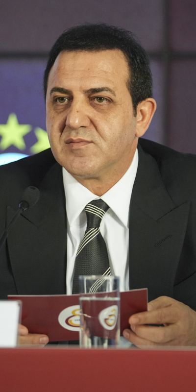 Abdullah Kavukcu'dan Liverpool açıklaması!