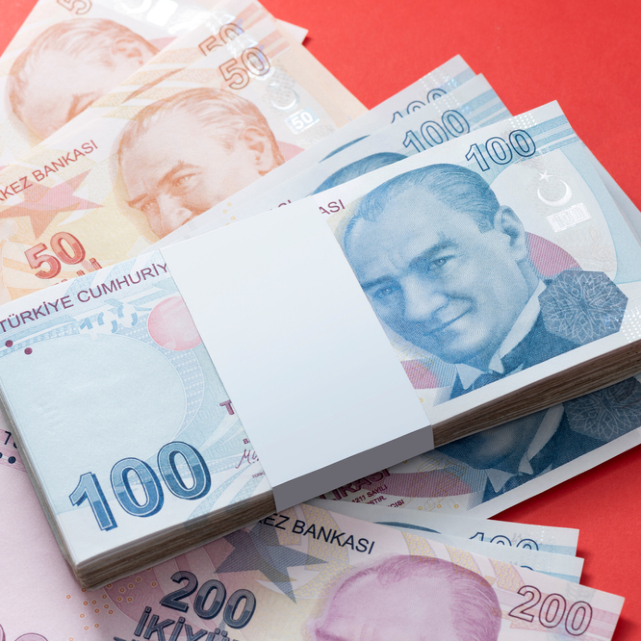 Mart enflasyonu ne zaman açıklanacak?