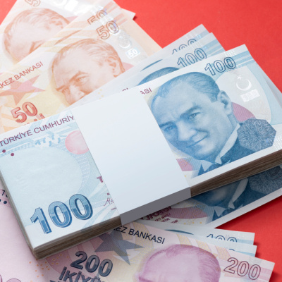 Mart enflasyonu ne zaman açıklanacak?