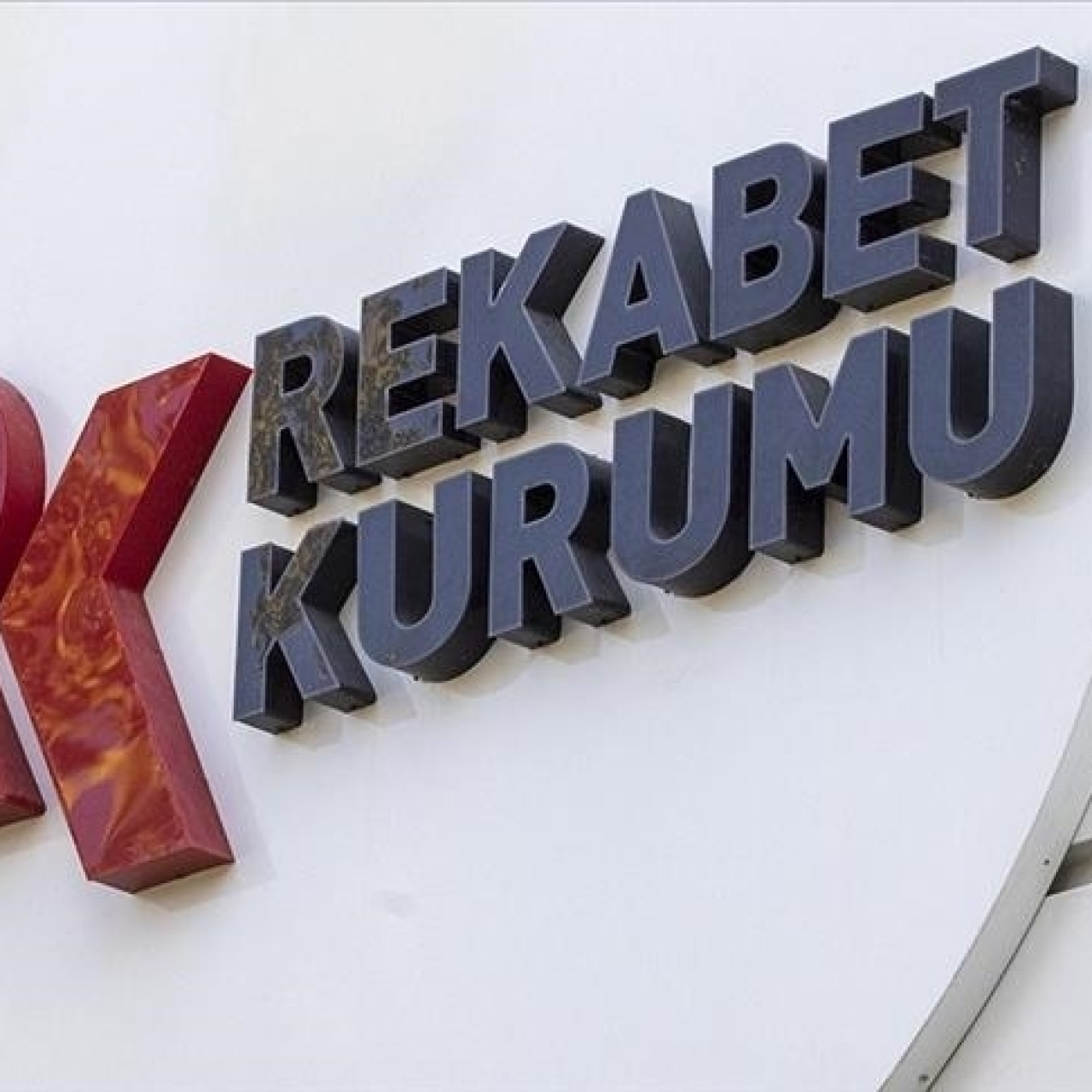 Denetim ve mali müşavirlik sektörüne soruşturma