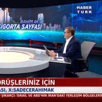 Fon bültenlerini kaçırmayın