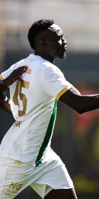 Amedspor'dan farklı tarife!