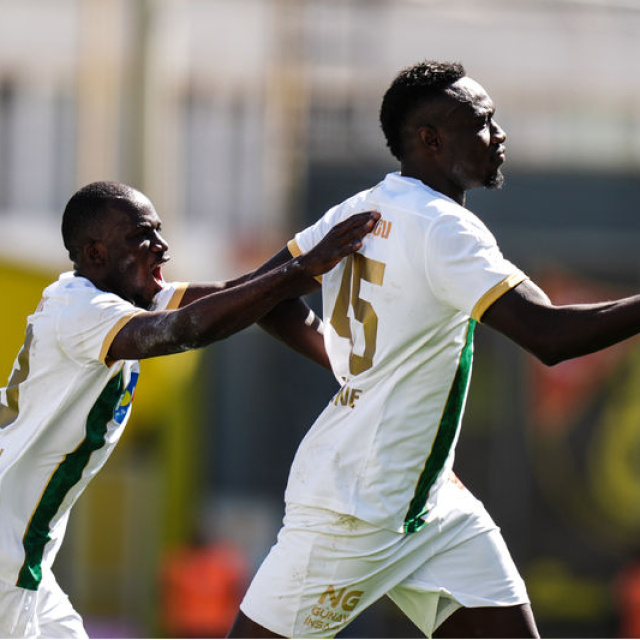 Amedspor'dan farklı tarife!