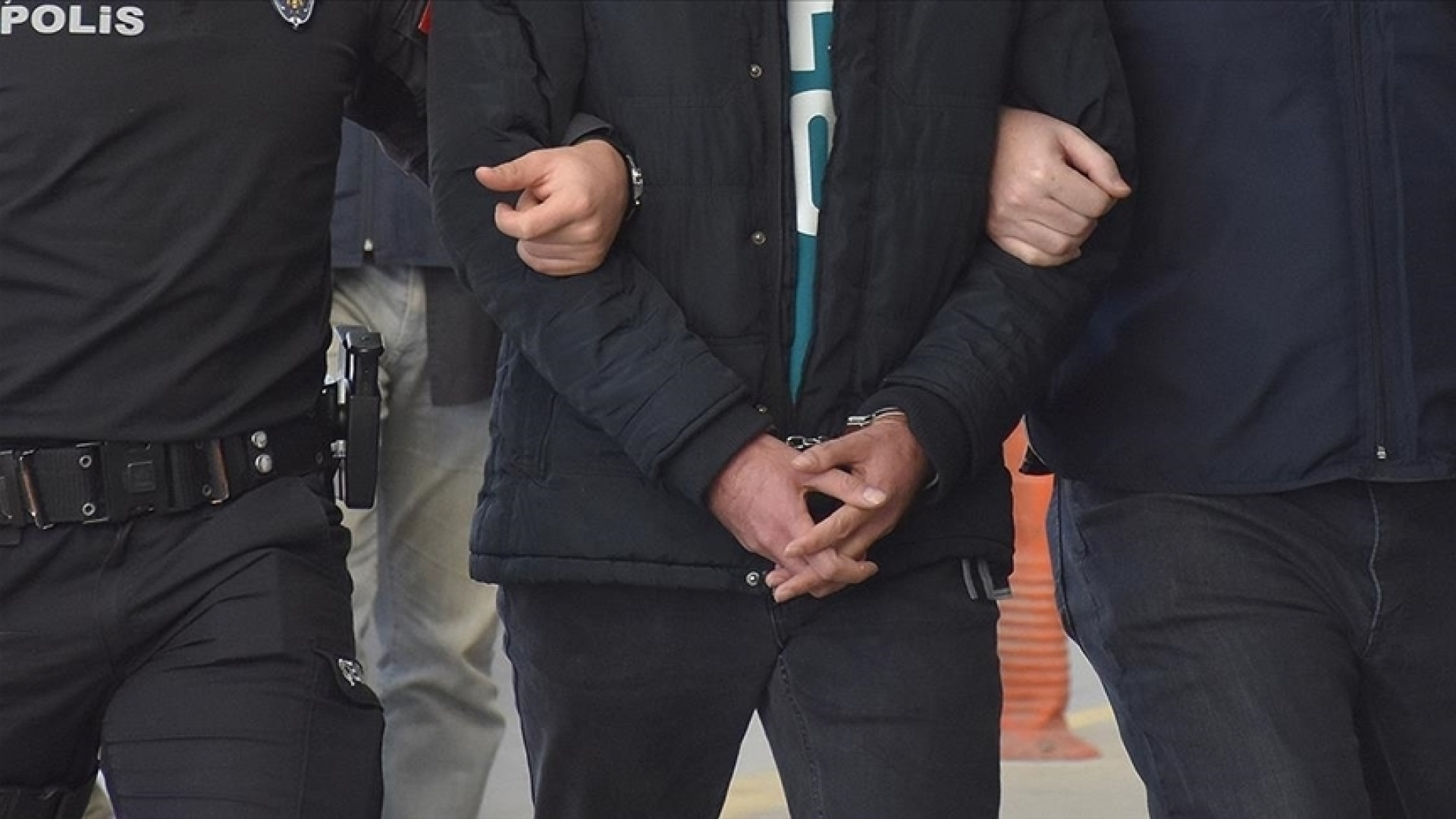 Uşak Merkezli 5 İlde Yasa Dışı Bahis ve Dolandırıcılık Operasyonu: 24 Gözaltı Kararı