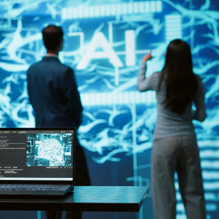 İTÜ ARI Teknokent, Togg’dan iş birliği