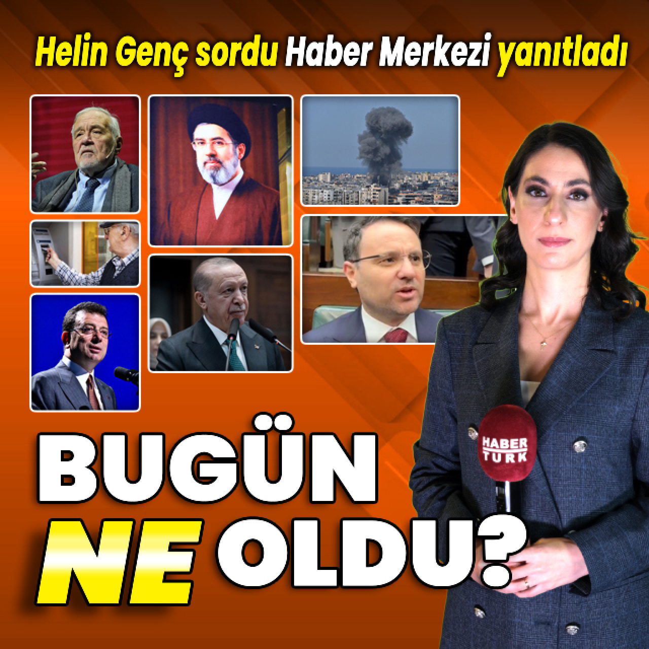 11 Mart 2026: Bugün ne oldu?