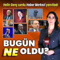 11 Mart 2026: Bugün ne oldu?