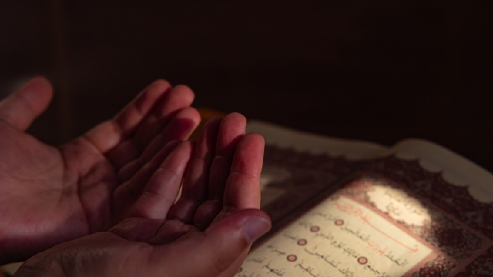 İftar saat kaçta okunacak? 11 Mart Diyanet ile Ankara, İzmir, İstanbul iftar saati vakti