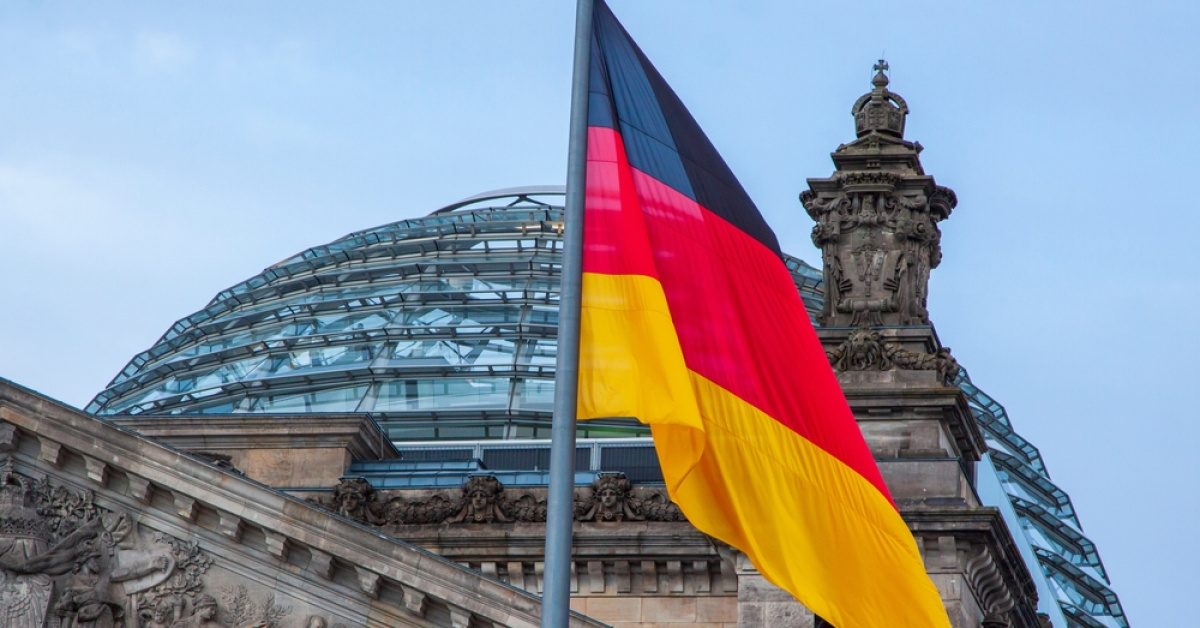 Almanya'da Akaryakıt Fiyatlarındaki Değişiklikler