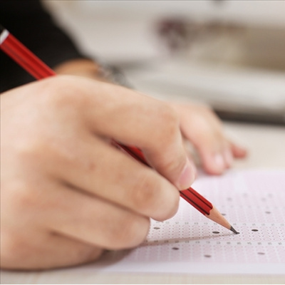 TUS/1 sınavı ne zaman?