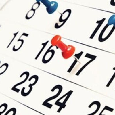 Arefe Günü ne zaman?