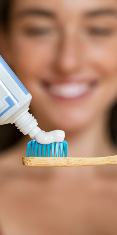 Yemekten hemen sonra diş fırçalamak doğru mu?