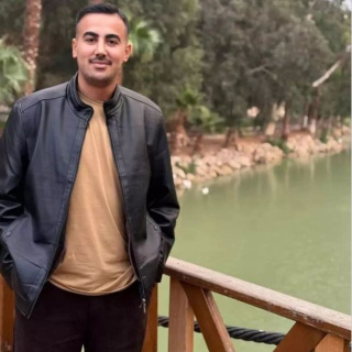 İsrail füzesi Türk TIR şoförünü hayattan kopardı!