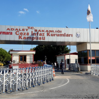 İBB ‘yolsuzluk’ davasında üçüncü gün!