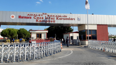 İBB ‘yolsuzluk’ davasında üçüncü gün!