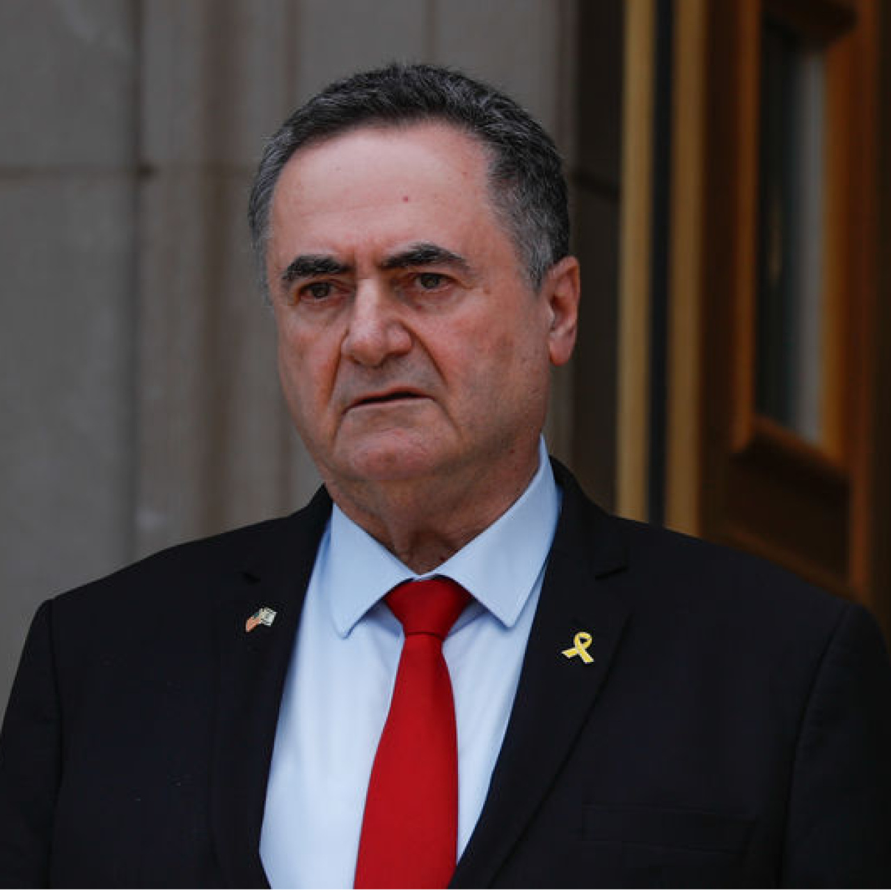 İsrail: Saldırılar zaman sınırı olmaksızın sürecek