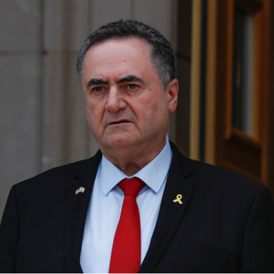 İsrail: Saldırılar zaman sınırı olmaksızın sürecek