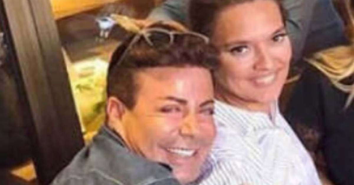 Demet Akalın Fatih Ürek'i Hatırlıyor